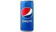 Pepsi (33 cl.)