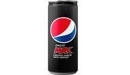 Pepsi Max Zero (33 cl.)