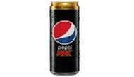 Pepsi Max Zero Cafeina (33 cl.)