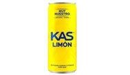 Kas Limón (33 cl.)