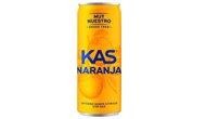 Kas Naranja (33 cl.)