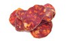 Chorizo